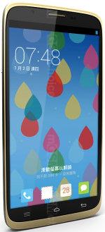 Cómo rootear el InFocus M320, root, infocus, m320, InFocus M320 Cómo rootear el InFocus M320
