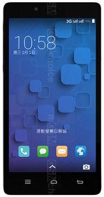 Comment rooter le InFocus M330, root, infocus, m330 Comment rooter le InFocus M330