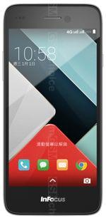 Comment rooter le InFocus M350, root, infocus, m350, InFocus M350 Comment rooter le InFocus M350