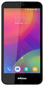 How to root LG Isai Vivid LGV32, Android, isai, vivid How to root LG Isai Vivid LGV32