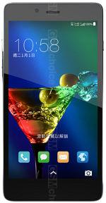How to root InFocus M510t, infocus, m510t, Power button How to root InFocus M510t