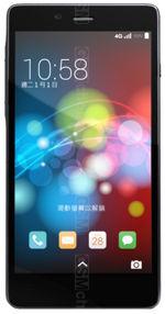 How to root InFocus M511, infocus, m511, Power button How to root InFocus M511