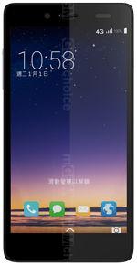 How to root InFocus M518, infocus, m518 How to root InFocus M518