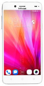 Onde comprar um gabinete no InFocus M535 +. Como escolher?, Comprar, cobrir, infocar Onde comprar um gabinete no InFocus M535 +. Como escolher?