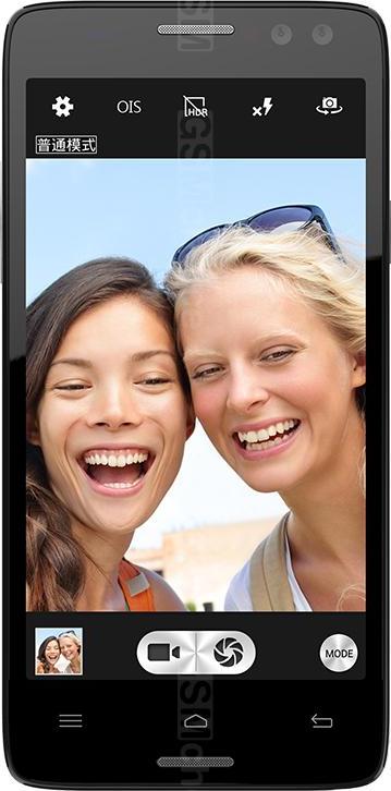 InFocus M550 3D InFocus M550 3D