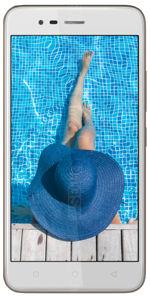 Получаем root InFocus M5s, Получаем root InFocus M5s