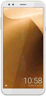 Получение root InFocus M7s, громкости кнопка, громкости кнопка включения Получение root InFocus M7s