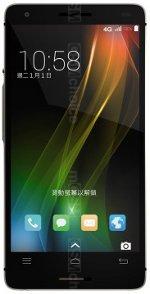 How to root InFocus M810, infocus, m810 How to root InFocus M810
