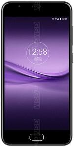 Получение root InFocus Turbo 5 Plus, InFocus Turbo, ваше устройство Получение root InFocus Turbo 5 Plus