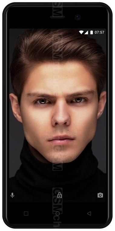 INOI 2 Lite 2019 Галерея фотографий :: GSMchoice.com