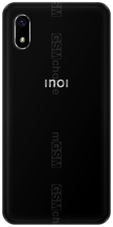 INOI 2 Lite 2019 Галерея фотографий :: GSMchoice.com