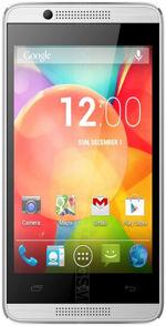 Получаем root Intex aqua 3G Pro, Intex Aqua, громкости кнопка, громкости кнопка включения Получаем root Intex aqua 3G Pro