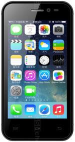 How to root Intex aqua 3G Star, intex, aqua, star How to root Intex aqua 3G Star