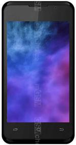 How to root Fly IQ452 EGO Vision 1, Android, iq452 How to root Fly IQ452 EGO Vision 1