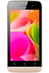Intex Aqua 4.0 4G 點擊放大