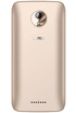 Intex Aqua 4.0 4G 點擊放大