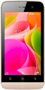 intex aqua v4