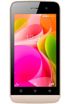 Intex Aqua 4.0 4G