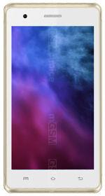 How to root Intex Aqua 4.5 3G, intex, aqua How to root Intex Aqua 4.5 3G