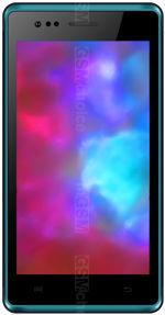 How to root Intex aqua 4.5e, intex, aqua, Power button How to root Intex aqua 4.5e