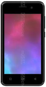 Manuel comment rooter Intex Aqua 4G Mini, root, intex, aqua, mini Manuel comment rooter Intex Aqua 4G Mini