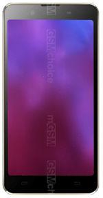 Baixar firmware Intex aqua 4G. Atualizando para o Android 8, 7.1, baixar, firmware, intex Baixar firmware Intex aqua 4G. Atualizando para o Android 8, 7.1