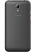Intex aqua 4G+ Нажмите чтобы увеличить