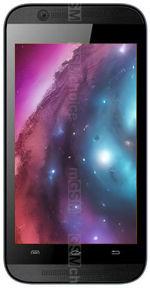 Получаем root Intex aqua 5X, Intex Aqua, ваше устройство, громкости кнопка Получаем root Intex aqua 5X