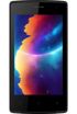 Intex Aqua A4