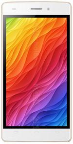 Dónde comprar una funda para Intex aqua Ace Mini. ¿Cómo elegir?, Comprar, cubrir, intex Dónde comprar una funda para Intex aqua Ace Mini. Cómo elegir?
