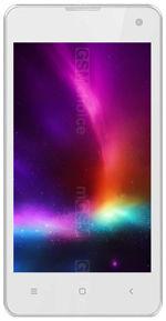 How to root Intex aqua Active, intex, aqua How to root Intex aqua Active