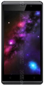 Baixar firmware Intex aqua Air II. Atualizando para o Android 8, 7.1, baixar, firmware Baixar firmware Intex aqua Air II. Atualizando para o Android 8, 7.1