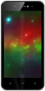 How to root Kogan Agora 4G, Android, kogan, agora How to root Kogan Agora 4G
