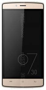 How to root Intex Aqua Classic, intex, aqua, classic How to root Intex Aqua Classic