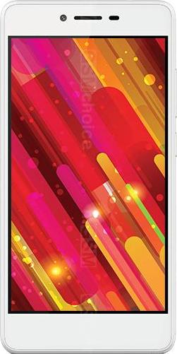 Intex Aqua Costa