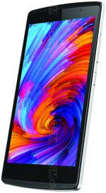 How to root Intex Aqua Craze, intex, aqua, craze How to root Intex Aqua Craze