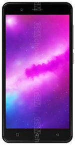 Галерея фотографий Intex Aqua Crystal Plus