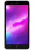 Intex Aqua Crystal Plus