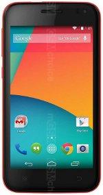 How to root Intex aqua curve mini, intex, aqua How to root Intex aqua curve mini