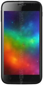 Como fazer root Intex aqua curve, root, intex, aqua, curva Como fazer root Intex aqua curve