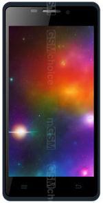 How to root Intex aqua Desire, intex, aqua, desire How to root Intex aqua Desire