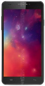 How to root Intex aqua Extreme II, intex, aqua How to root Intex aqua Extreme II