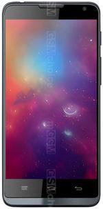 How to root Vodafone Smart 4 Fun, Android, vodafone How to root Vodafone Smart 4 Fun
