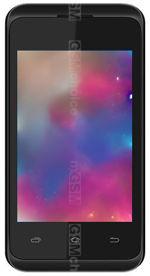 Получаем root Intex aqua G3 mini, Aqua Mini, Intex Aqua Получаем root Intex aqua G3 mini