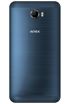 Intex Aqua HD 5.5 klicken zum Vergrößern Intex Aqua HD 5.5 klicken zum Vergrößern