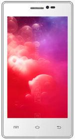 Cómo rootear el Intex aqua i5 mini, root, intex, aqua Cómo rootear el Intex aqua i5 mini