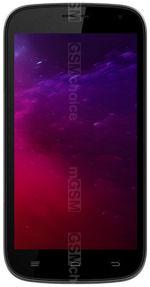 How to root Intex aqua i5 Octa, intex, aqua, octa How to root Intex aqua i5 Octa