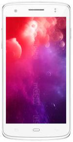 Получаем root Intex aqua i6, Intex Aqua, громкости кнопка Получаем root Intex aqua i6