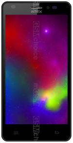 How to root Intex aqua Life II, intex, aqua, life How to root Intex aqua Life II