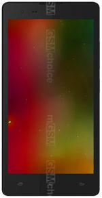 How to root Intex aqua Life, intex, aqua, life How to root Intex aqua Life